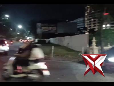 Polsek Wiyung Gatur Lalin Antisipasi Kemacetan