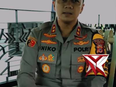 Kunjungan dan Pengecekan Pos Terpadu Padalarang 11.0 & Pos Yan KCJB Padalarang