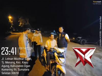 Giat kryd.