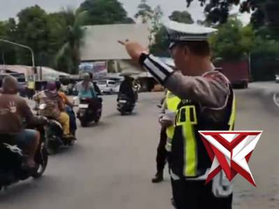 OPS KETUPAT MUSI 2026