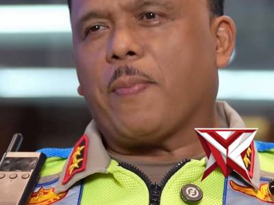 Polsek paiker - PoliceTube