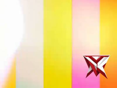 Personel Satbinmas Polres OKI melaksanakan kegiatan sambang dan himbauan Kamtibmas