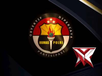 Kegiatan Bagi Takjil Kapolres Kepahiang - PoliceTube