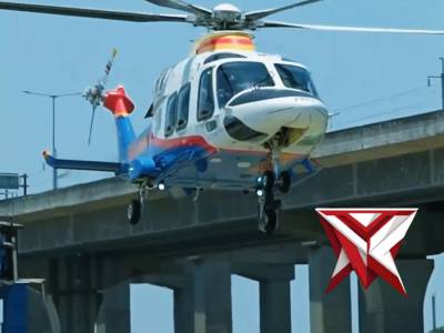 Polri All Out Layani Lebaran 2026 ??