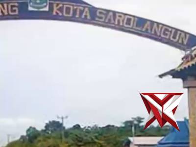 Imbauan jalur alternatif mudik lebaran pada arus balik