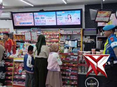 PATROLI OBVIT PERTOKOAN