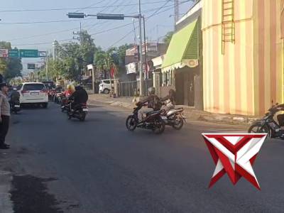 CW Pagi SImp 3 Pugeran