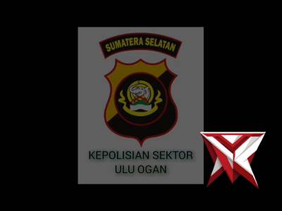 Polsek Ulu Ogan Bagi-bagi takjil
