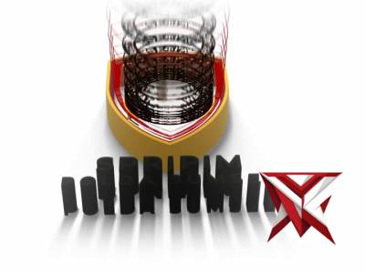 Kapolri Pimpin Tanam Raya Jagung Kuartal I 2026 di Ogan Ilir

Ogan Ilir &ndash; Kepala Kepolisian Negara R