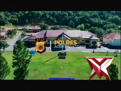 BAKTI SOSIAL KESEHATAN DONOR DARAH OPERASI KETUPAT SEULAWAH 2026