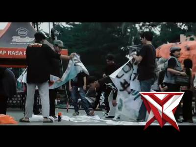 POLRES PROBOLINGGO MEMBERIKAN PELAYANAN DAN PENGAMANAN DALAM RANGKA AKSI SOLIDARITAS ALIANSI BEM