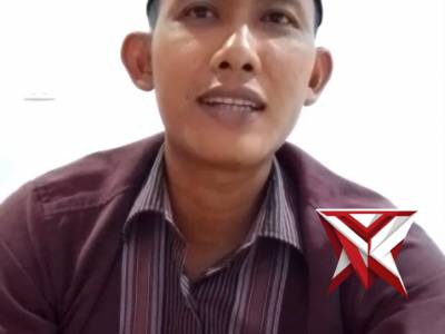 Dukungan masyarakat untuk polri tetap dibawah presiden