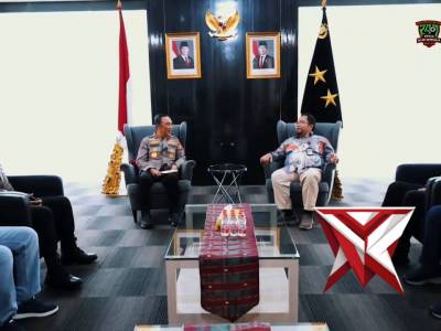 Mudik Nyaman Tanpa Khawatir BBM