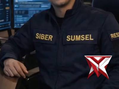 HATI HATI MODUS KERJA PARUH  WAKTU & INVESTASI PALSU