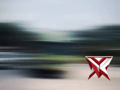 Patroli lalulintas antisipasi antrean kendaraan