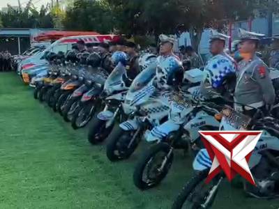 Ops Ketupat Semeru 2026