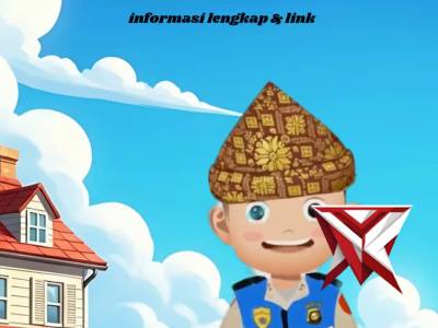 Penerimaan Anggota Polri