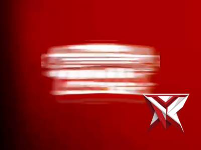 Sat Lantas Polres OKI membantu pemudik yang kehabisan BBM SATLANTAS POLRES OKI HADIR. - PoliceTube