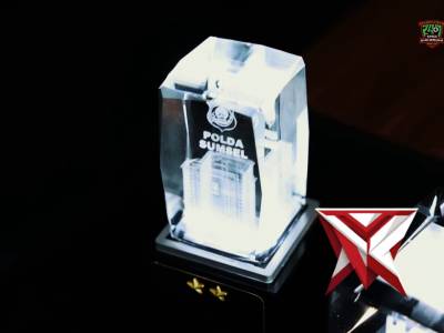 Mudik Nyaman Tanpa Khawatir BBM