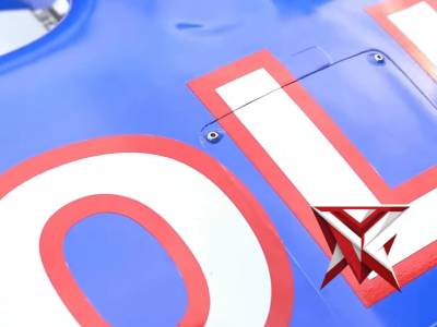 ? MUDIK 2026 MAKIN CANGGIH! Korlantas Polri Siap Kawal Jalur Pakai Drone VTOL! ??