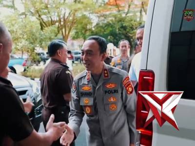 siwas polres 4lawang