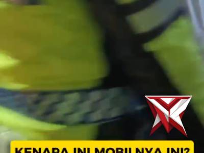 Polri ada untuk rakyat