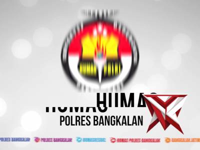 PENYAMPAIAN KAPOLRES BANGKALAN AKBP WIBOWO, S.I.K., M.H. BAGI PEMUDIK LEBARAN 2026 - PoliceTube