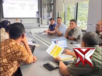 PELAKSANAAN ANEV UNGKAP KASUS DITRESNARKOBA POLDA SUMSEL