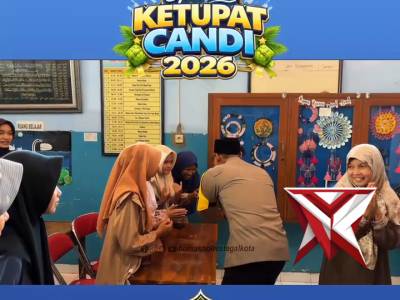 silatutahmi  ke ponpes