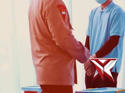 Pastikan Pelayanan dan Fasilitas Prima: Kapolri Tinjau SPPG dan Kolam Pakri polda sumsel