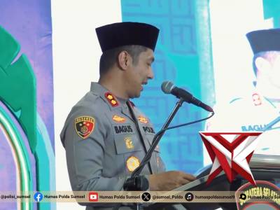 silaturahni Bpk Kapolda Sumsel

 ke wilayah Ogan ilir