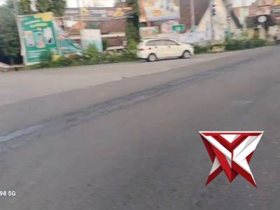 CW Pagi Simp 3 Pugeran, Kec. Gondang