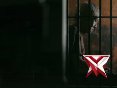 POLRI PRESISI UNTUK MASYARAKAT - PoliceTube