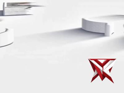 Patroli Gabungan TNI dan Polri