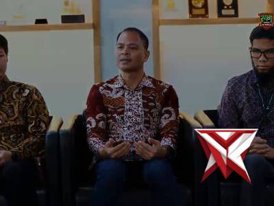 Mudik Nyaman Tanpa Khawatir BBM: Sinergi Strategis Polda Sumsel & Pertamina Patra Niaga"