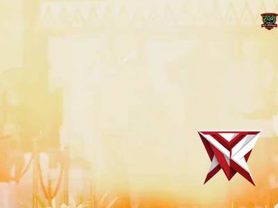 Operasi ketupat musi 2026 - PoliceTube