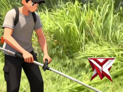 Indonesia asri kapolda sumsel