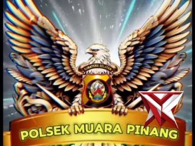 PENYERAHAN BANTUAN ALSINTAN KEPADA POKTAN MUARA PINANG - PoliceTube