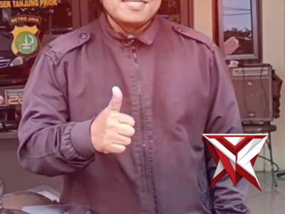 Masyarakat Menilai Kehadiran Layanan