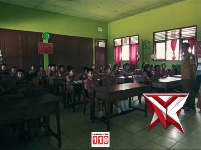 Pedataan Sekolah terkait MBG