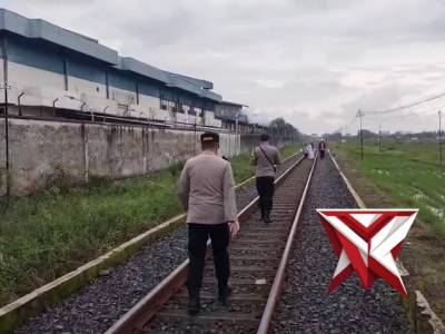 Laka rel Ka - PoliceTube