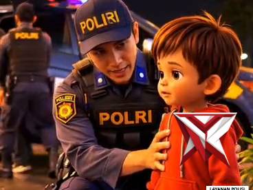 Himbauan Polres Musi Rawas