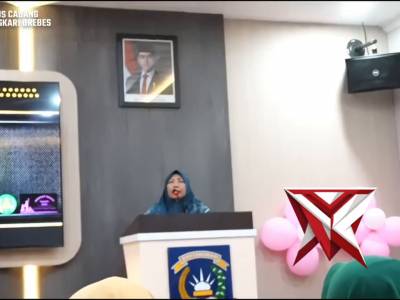 GIAT BHAYANGKARI - PoliceTube