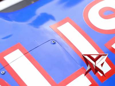 Pengawalan mudik lebaran