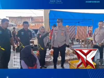 Git cek harga sembangko di pampangan