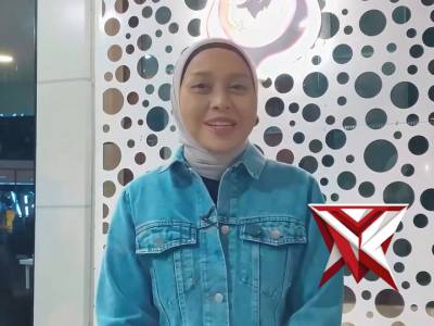 ? Semakin dekat menuju Kapolres Garut Cup 2025 &ndash; Basketball Tournament antar pelajar sederajat! ?