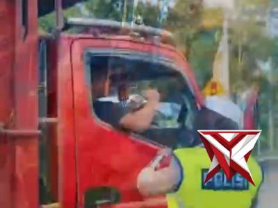 OPS KETUPAT MUSI 2026