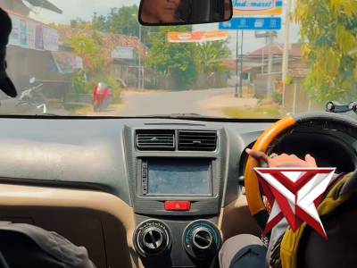 Giat Kapolsek Buay Pemaca IPDA REDY SAHPUTRA,S.H bersama bhabinkamtibmas