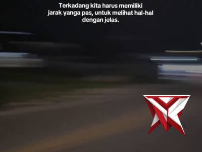 Patroli  cipta kondisi