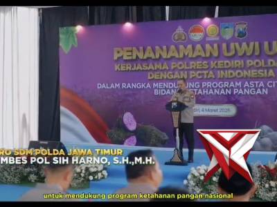 Penanaman Uwi Ungu

astacita
astacita
birosdmpoldajatim
ketahananpanganpoldajatim
polripresisi